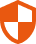 Seguridad
