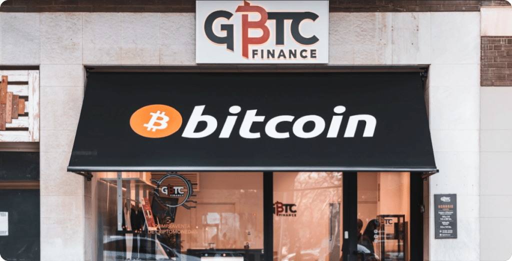Tienda_GBTC_01 1 (1) 1