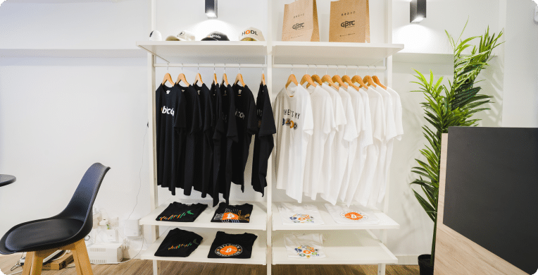 Tienda_GBTC_01 1