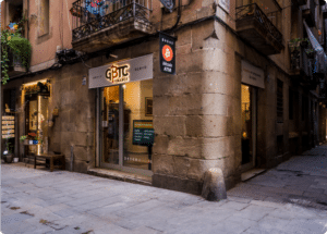 Tienda_GBTC_01 11
