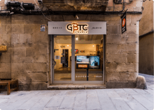 Tienda_GBTC_01 13