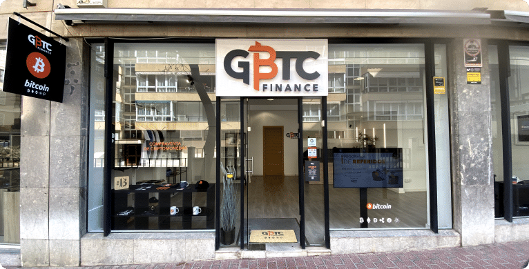 Tienda_GBTC_01 2