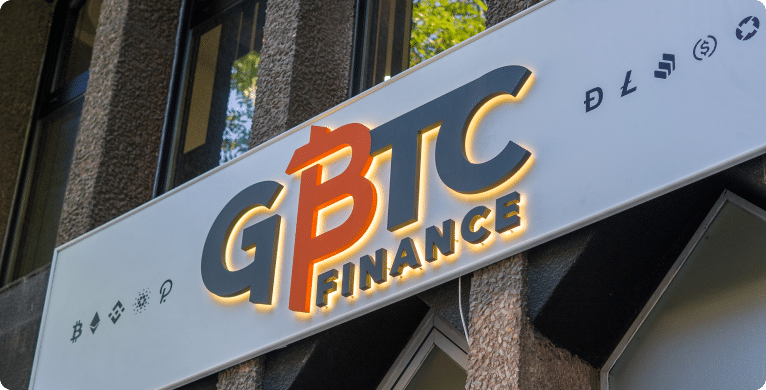Tienda_GBTC_01 2