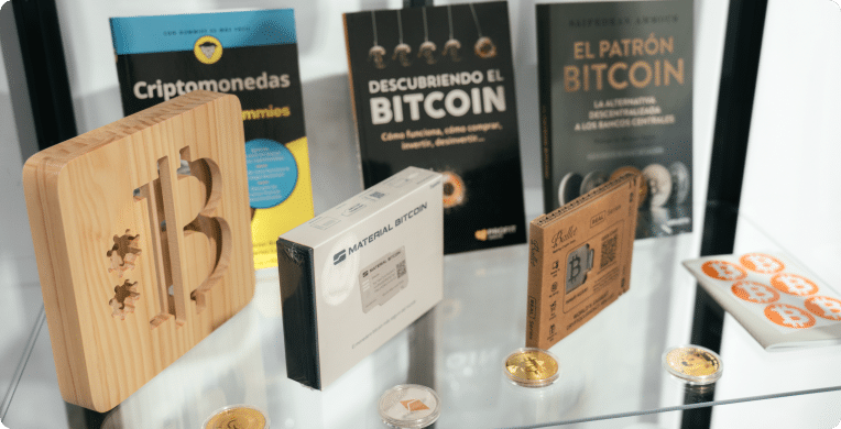 Tienda_GBTC_01 4