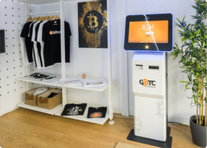 Tienda_GBTC_01 6