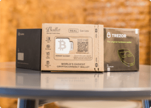 Tienda_GBTC_01 9