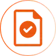 verificar mi empresa para comprar bitcoin