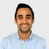 Alejandro gbtc