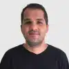 Dione gbtc