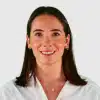 Evelyn gbtc
