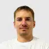 IVAN gbtc