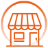 tienda bitcoin