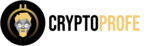 cryptoprofe logo