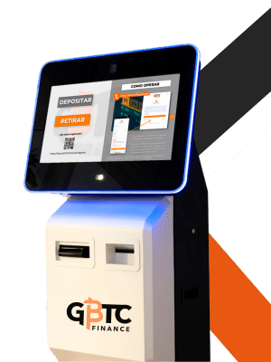 comprar bitcoin en cajero