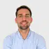 Ignasi
