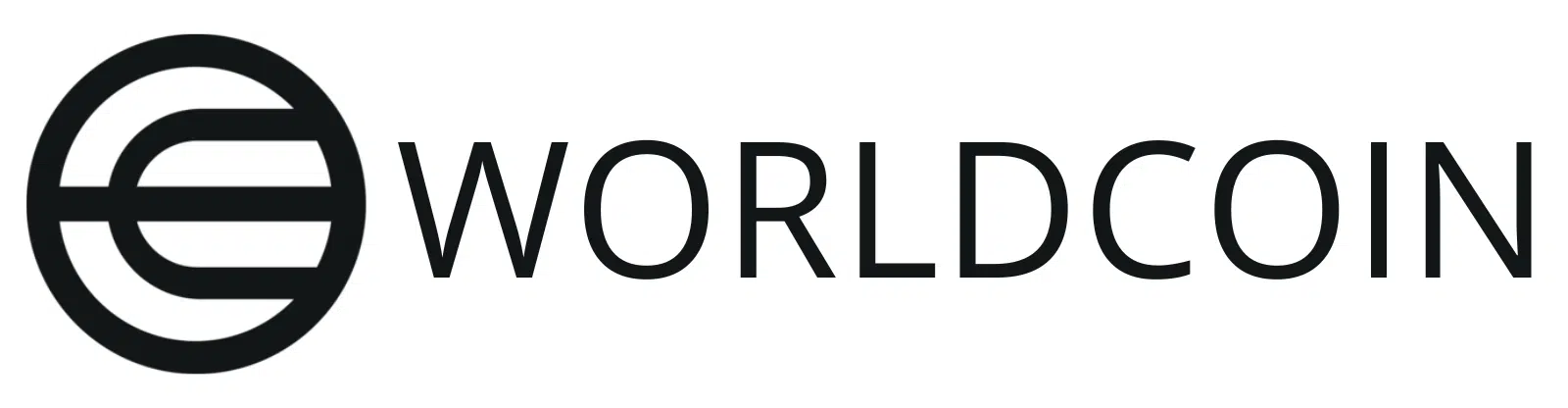 WLD token