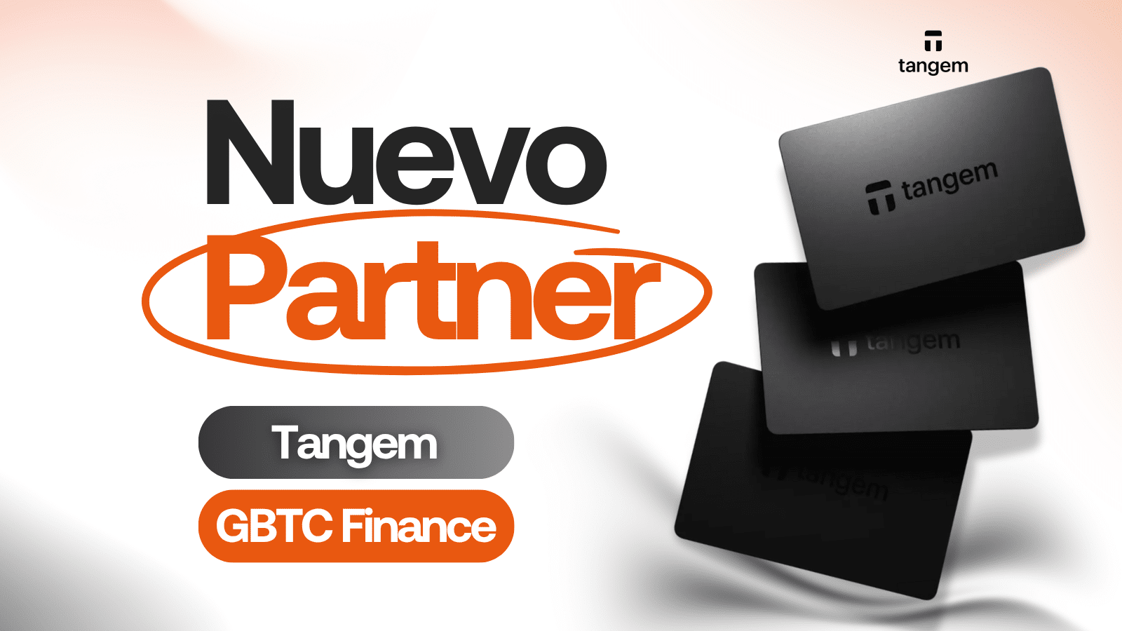 tangem wallet