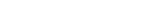 Logo Nodecharts