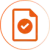verificar mi empresa para comprar bitcoin