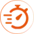 transferencia criptomonedas para empresa rapidas