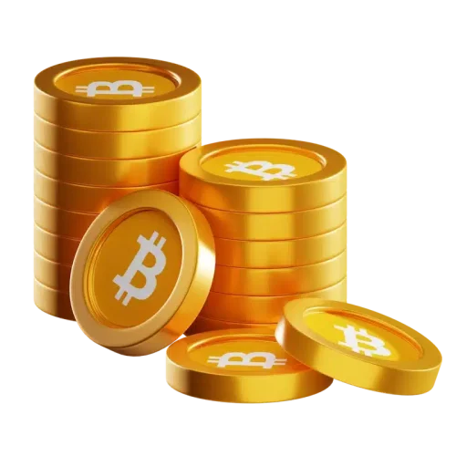 comprar gbtcpay
