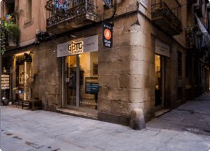 Tienda_GBTC_01 11