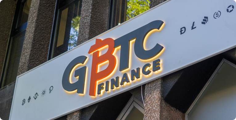 Tienda_GBTC_01 2