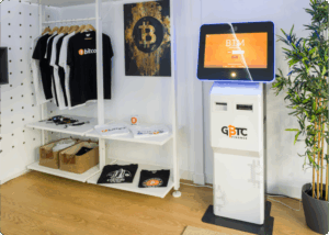 Tienda_GBTC_01 6