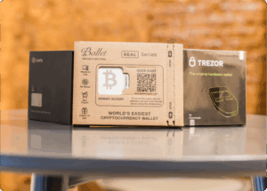 Tienda_GBTC_01 9